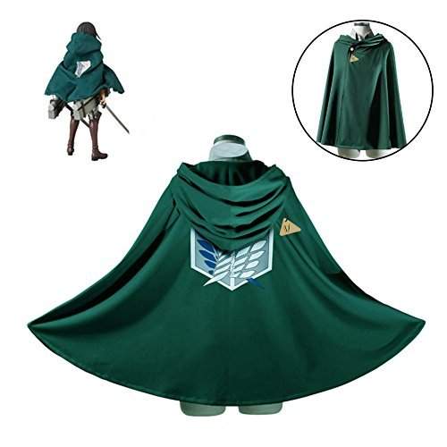 Buy Ids Home Fashion Anime Attack On Titan Cloak Cape Cosplay Costumes Clothes Features Price Reviews Online In India Justdial The indian animation industry encompasses traditional 2d animation, 3d animation and visual effects for feature films. justdial