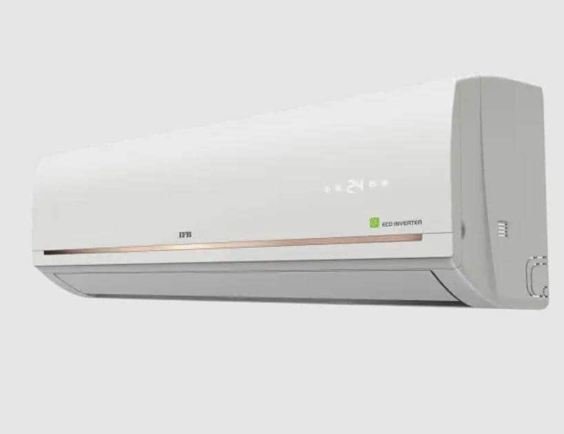 IFB CI2431B323G2 ton Air Conditioner (3 Star) in Kottayam at