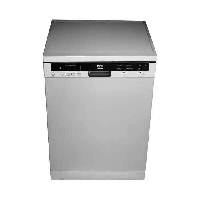 IFB Neptune VX Dishwasher in Chennai at ₹ 43,190 ₹ 44,990 by