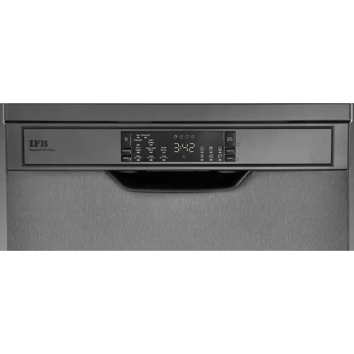 IFB Neptune VX1 Plus Dishwasher in Chennai at ₹ 45,111