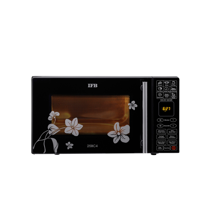 ifb microwave oven 20sc2