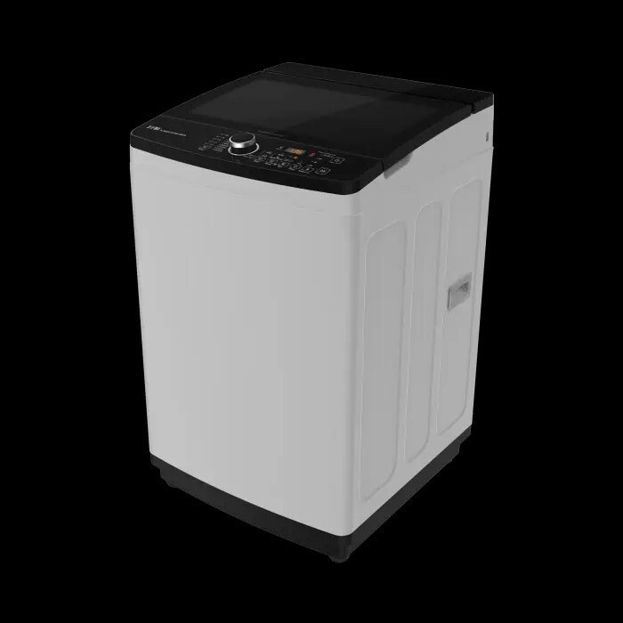 IFB TL-SDSH Aqua Top Load Washing Machine (8 Kg) in Delhi at