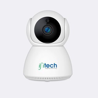 ifitech 1080p