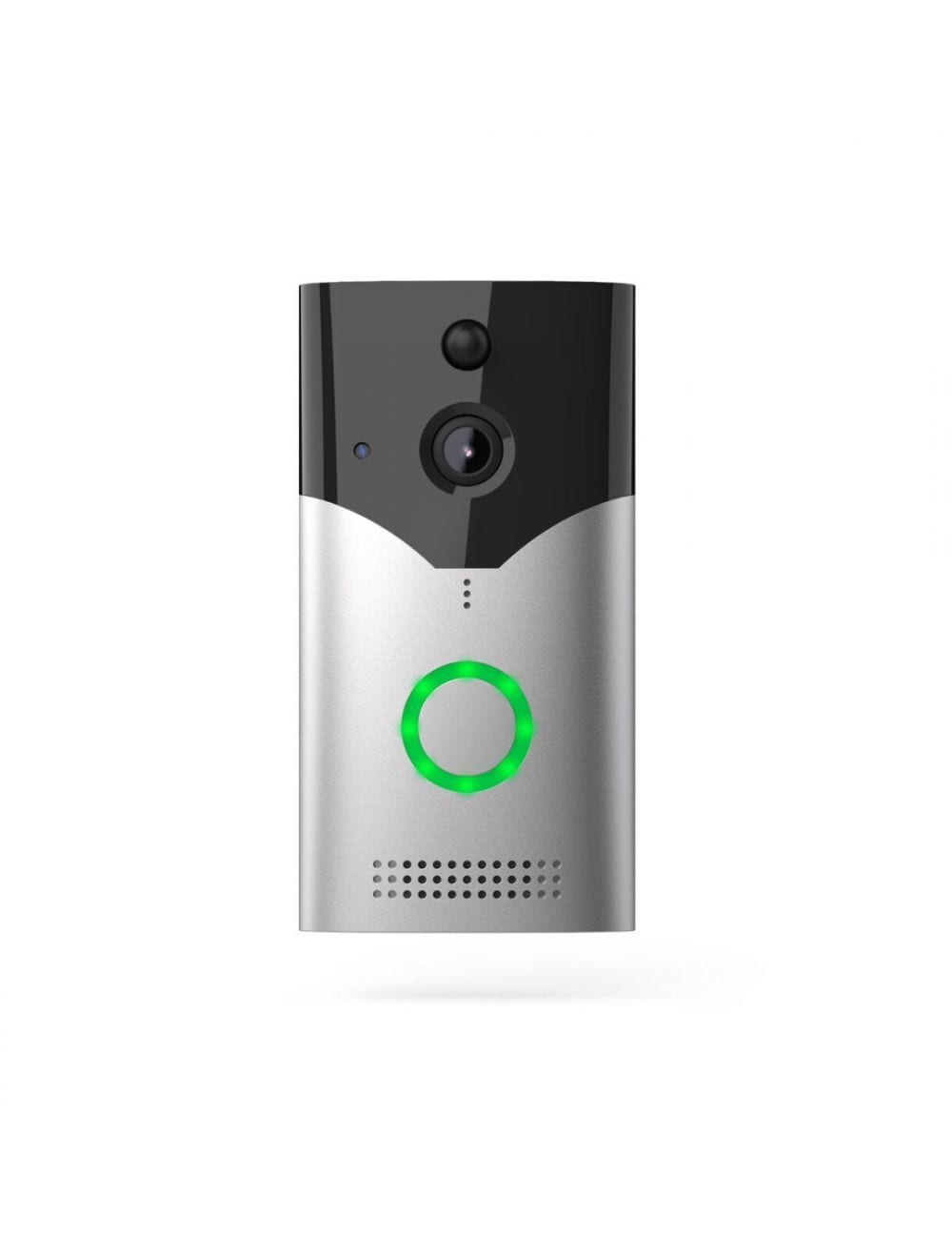 ifitech wifi camera