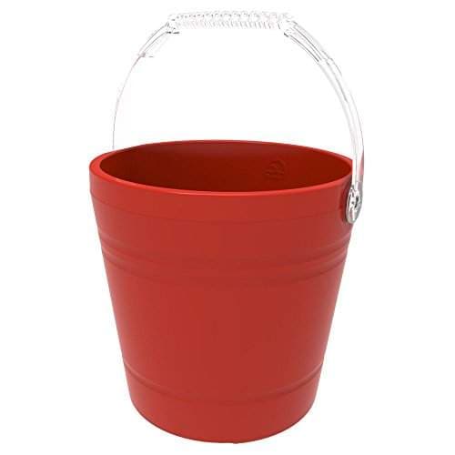 igloo party pail