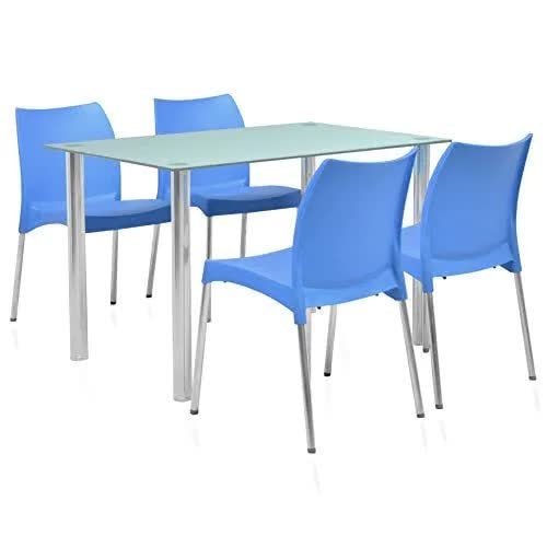 Seater Dining Table Set Ikea Dining Chairs Set Of Ikea Modern