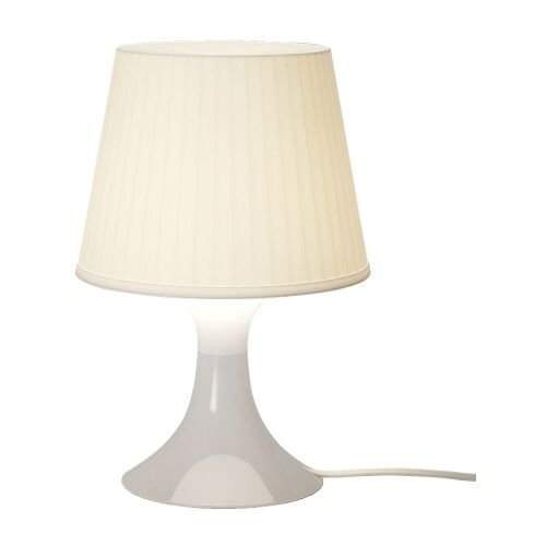 ikea lampan table lamp