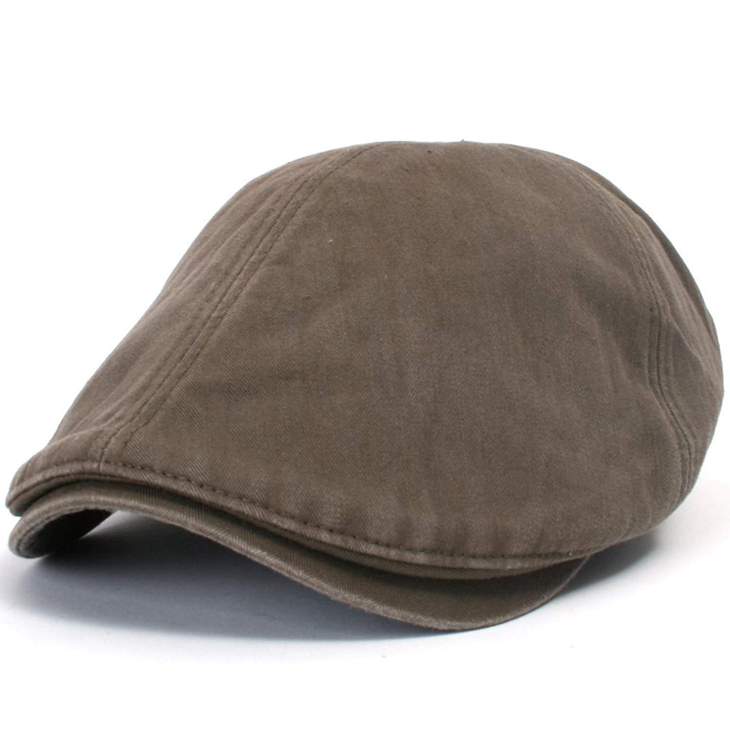 irish hunting hat