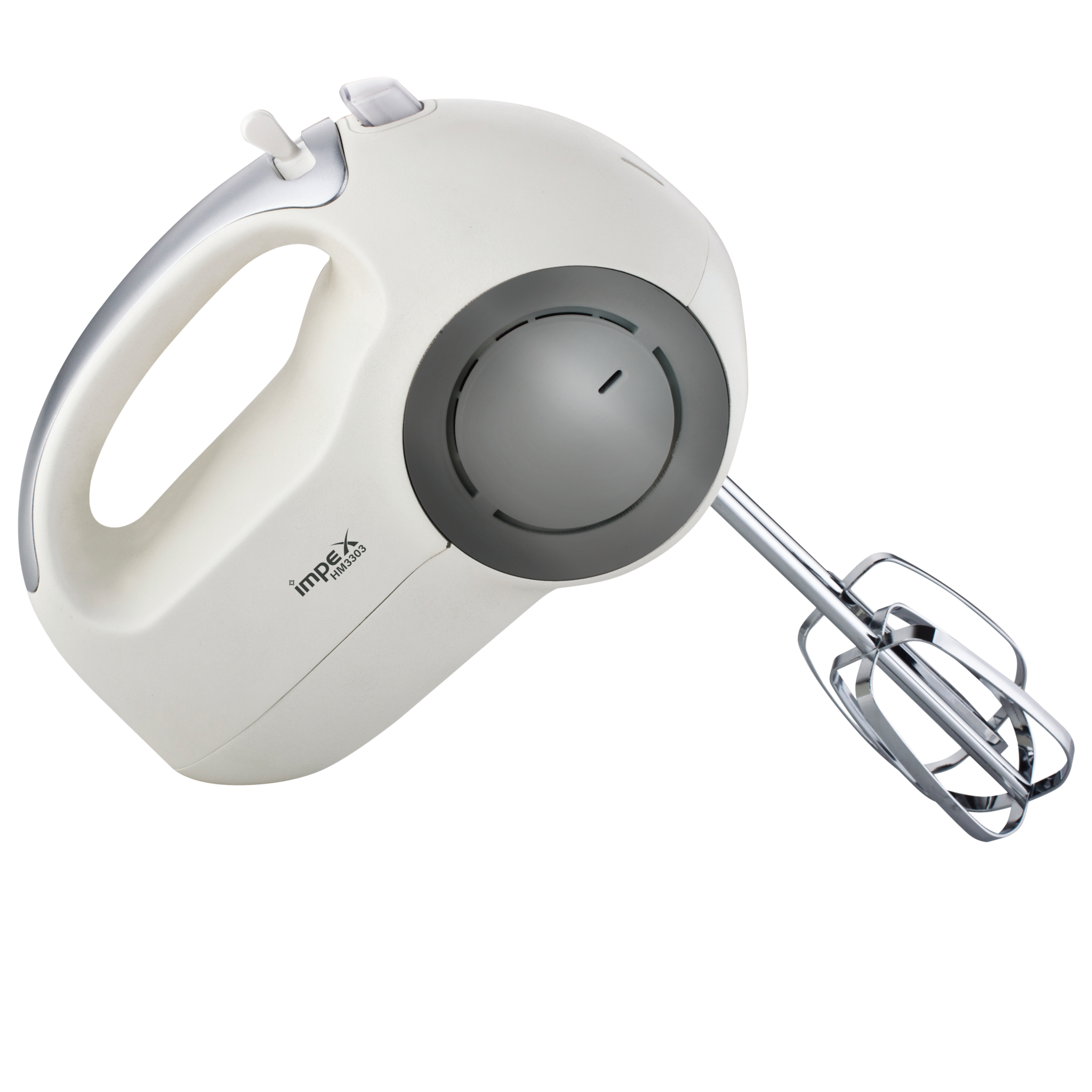 Electric Beater Impex Hand Mixer Hm 3303 Impex Egg Beater Price