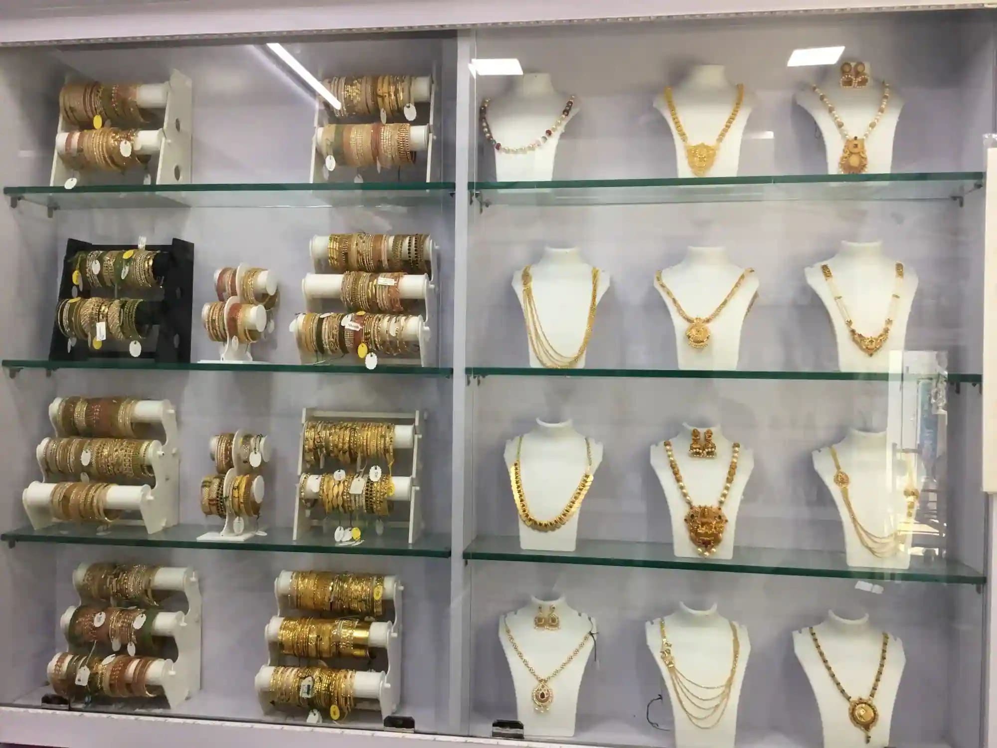 Dadar Wholesale Jewellery Market Bentex Jewellery Wholesale