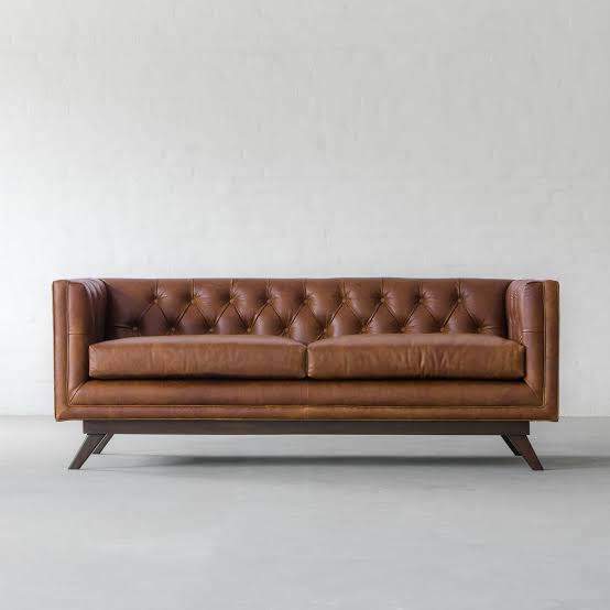 Leather Furniture Recover Sofa Near Me Imported Leather Upholstery