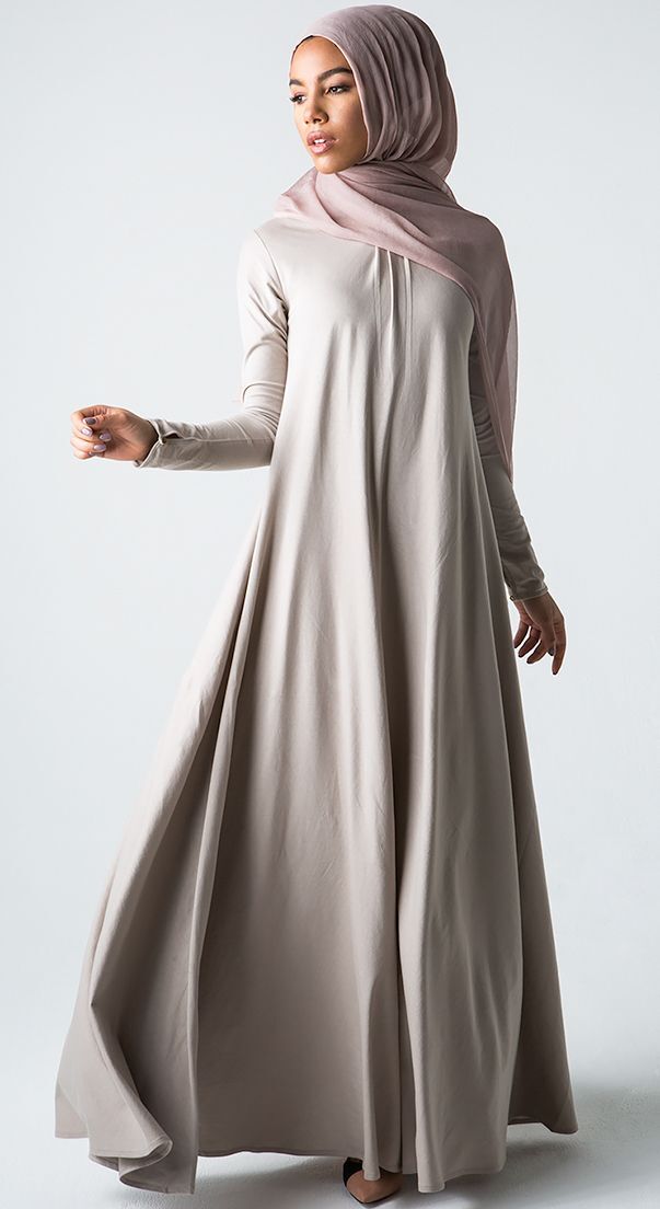 High Fashion Pardha Model Abaya 2019 New Abaya Collection 2019