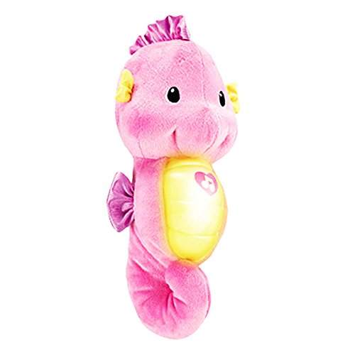 light and sound toys for babies