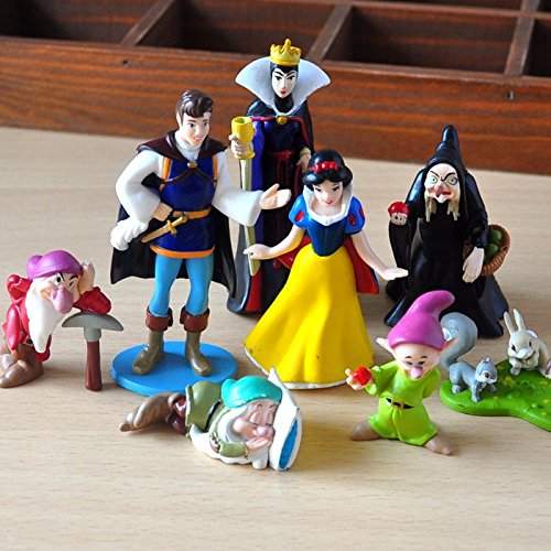disney toys online