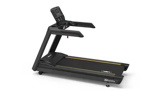 Impulse AC 2990 Motorized Treadmill in Nellore at ₹ L Unit