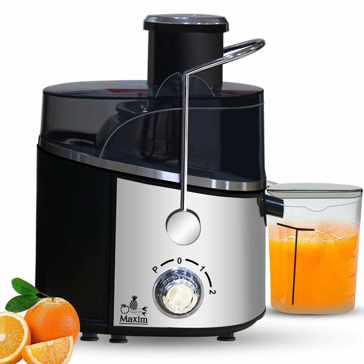 inalsa krish juicer mixer grinder