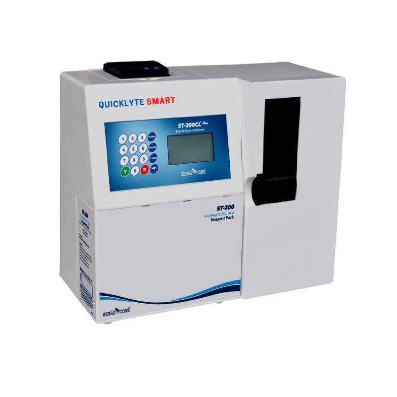 InBody 270 in Ahmedabad at ₹ 200 - ₹ 80,000 / Pc by Inbody