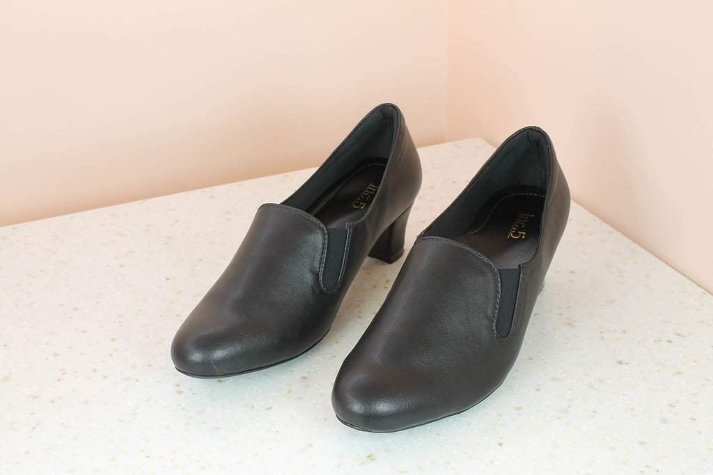 Office Formals Shoes (Black, 12) in Hyderabad at ₹ 2,774