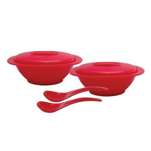 Katori Set In Plastic Get Best Price from Manufacturers & Suppliers