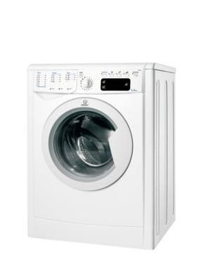 Indesit