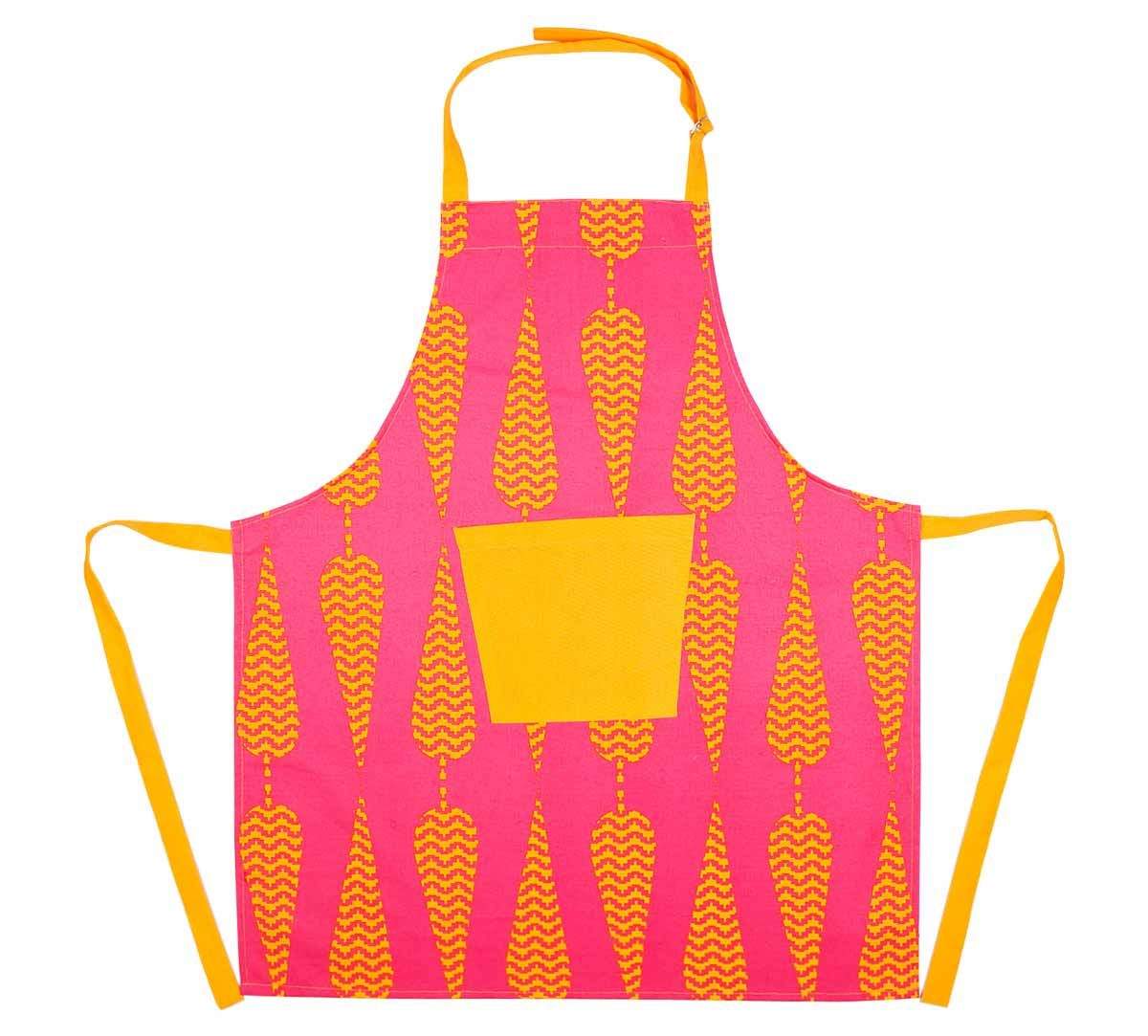 Best Apron Manufacturers in Mumbai Justdial