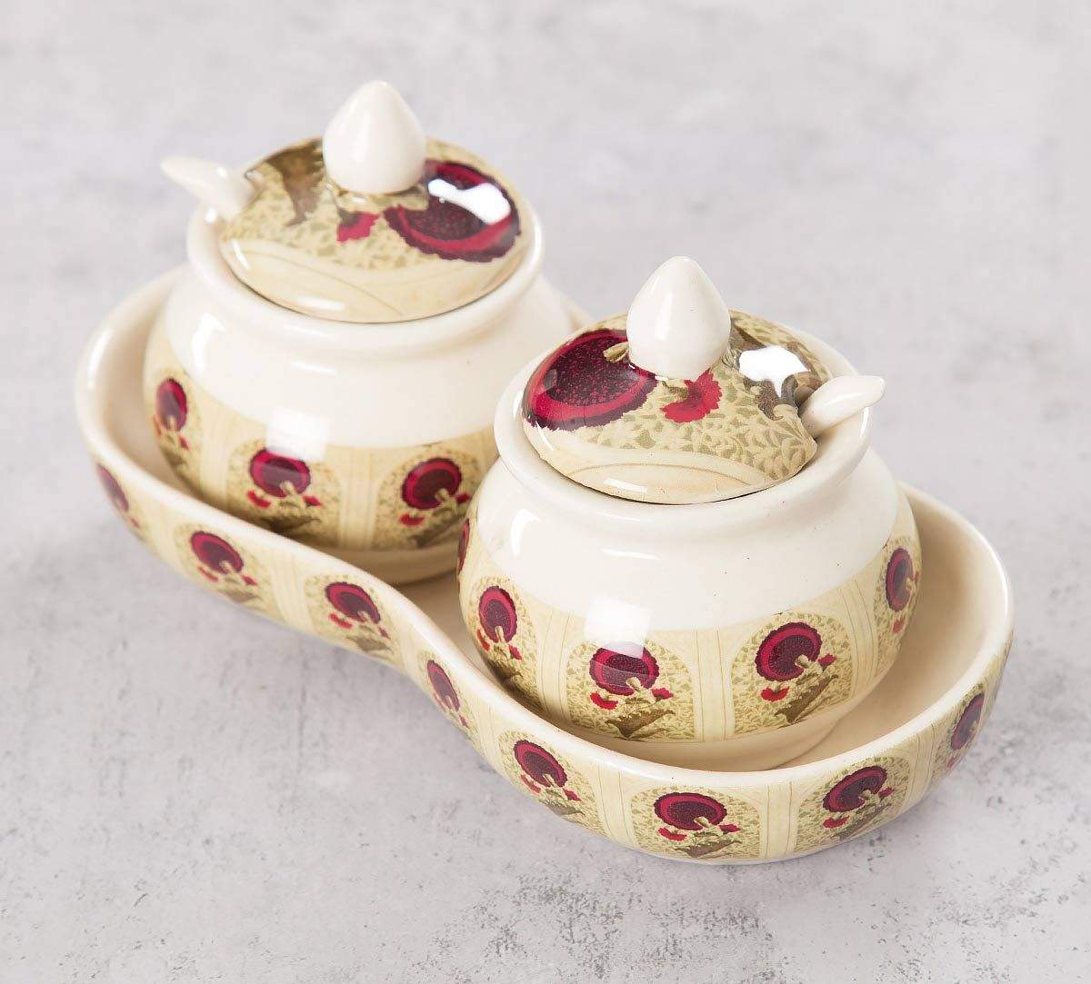 Ceramic Jars in Mysore Dealers, Manufacturers & Suppliers Justdial