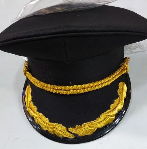 Indian Army in Delhi at ₹ 400 Pc (MOQ:50 Pc) by Aggarwal