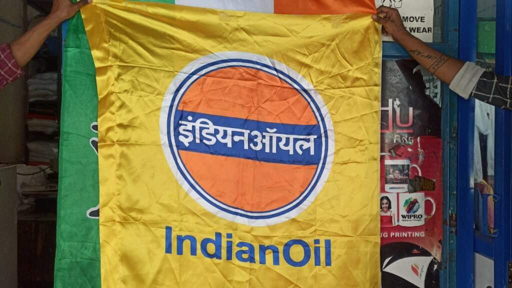 Catalogue Nandu Printers & Ads in Chikkadpally , Hyderabad Justdial