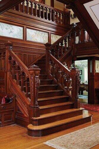 Indian Rosewood Balusters in Ernakulam at ₹ 150 - ₹ 195 / Pc by