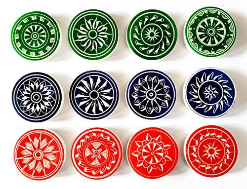 Buy Indiavibes 12 Combo Carrom Board Striker Ivory Color With Design Features Price Reviews Online In India Justdial Alibaba.com offers 845 carrom board striker products. indiavibes 12 combo carrom board striker ivory color with design