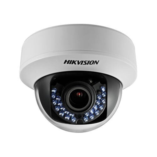 HOT Dvr Eagle Eye Cctv For Pc Dvr Hikvision Eagle Eye Indoor