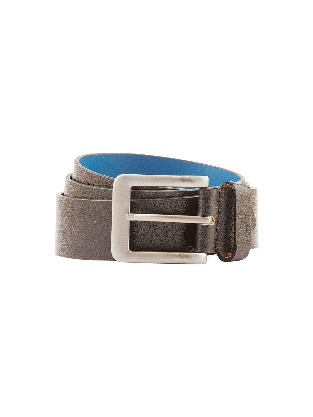 buckle indian terrain belts