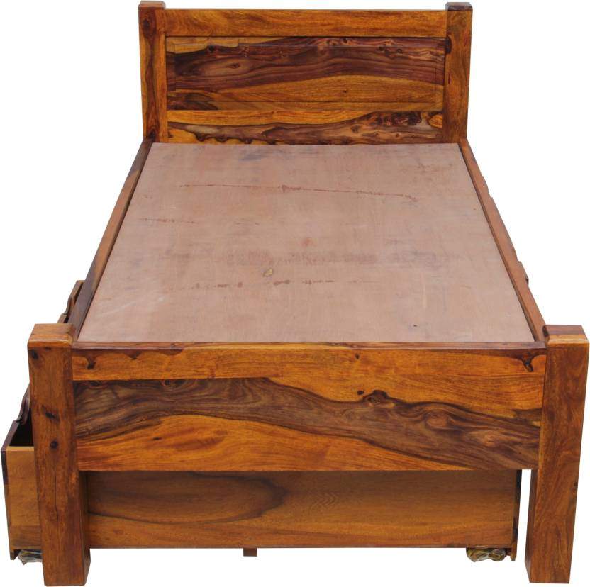 Induscraft atelieryuwa.ciao.jp