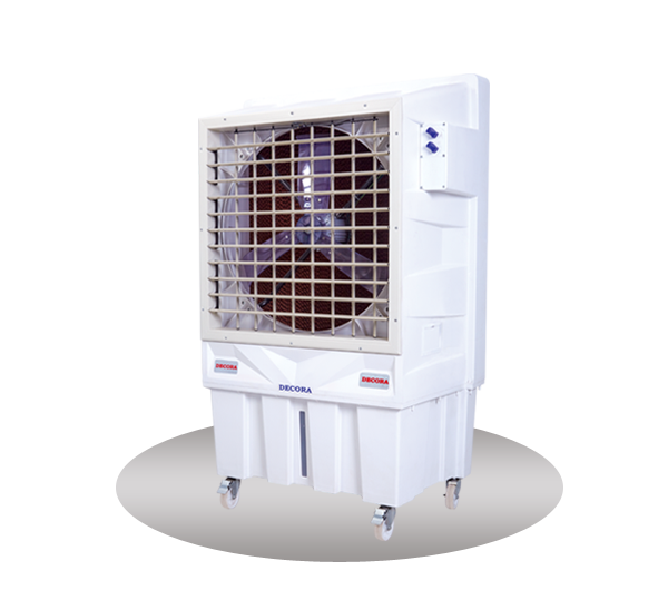 tent cooler industrial coolers price