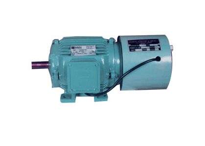 Top Electromagnetic Brake Manufacturers in Sagar near me - Justdial
