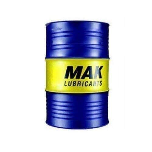 HUMAN MADE Container 20L \