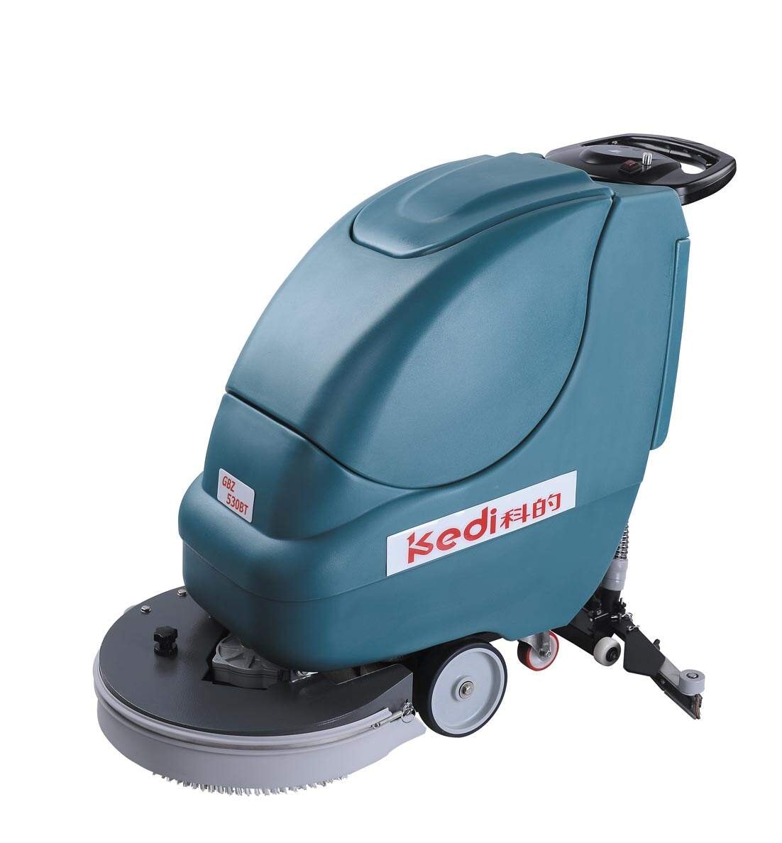 Industrial Floor Scrubbers Near Me Bios Pics