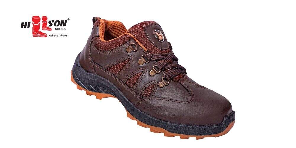 jd safety shoes