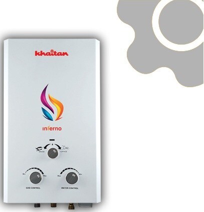 Paloma Gas Geyser Service Centre Paloma Water Heater Electric