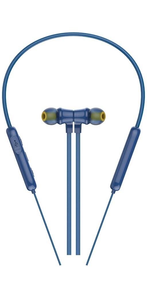 Infinity Tranz N300 Bluetooth Headset 