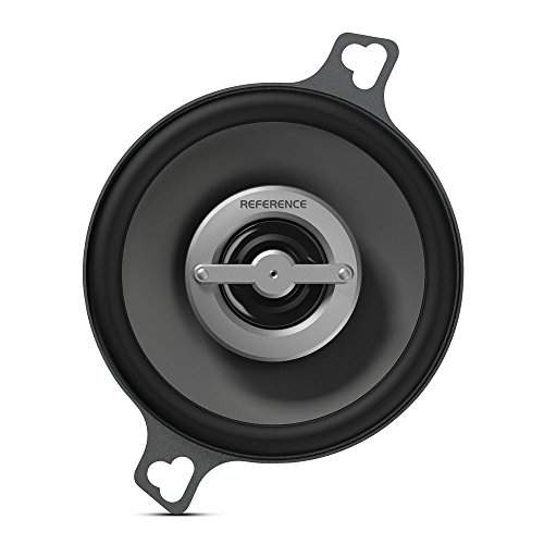 infinity ref3022cfx 3.5