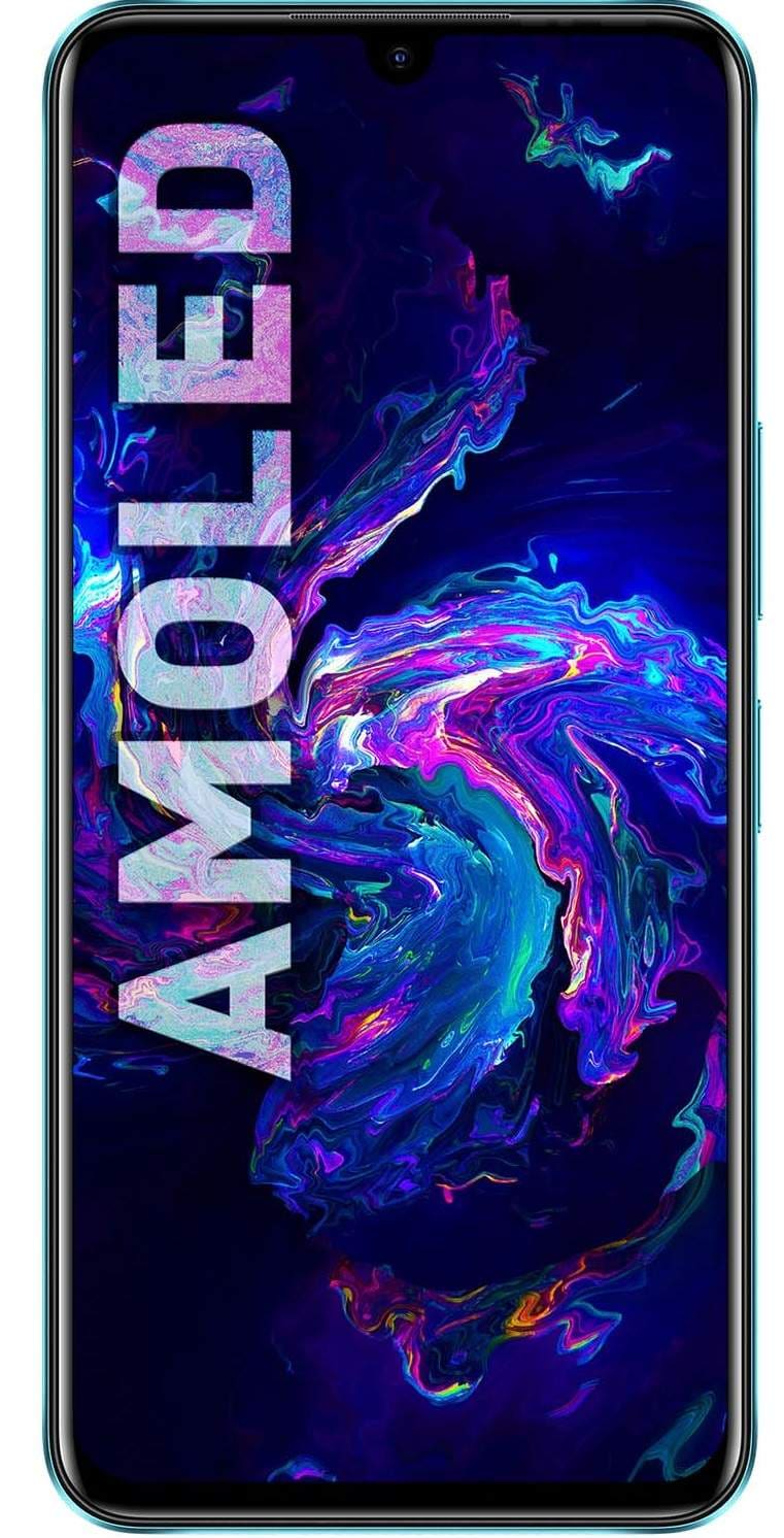 iPhone XR (64GB, Black) in Delhi at ₹ 46,463 - ₹ 47,900 by Singh