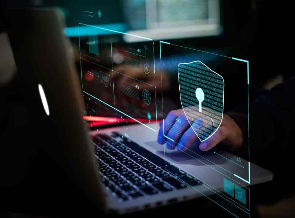 Rsa Security in Mumbai - Best IT Security Solution Providers in Mumbai ...
