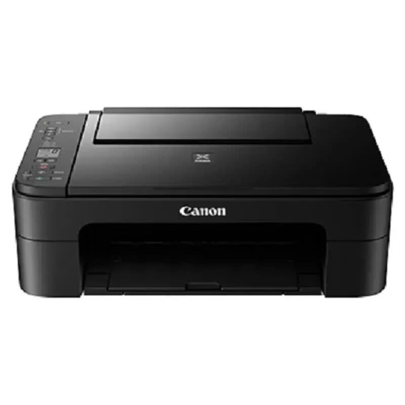 Creative Systems in Vikaspuri, Delhi - Best Computer Printer Dealers-HP ...