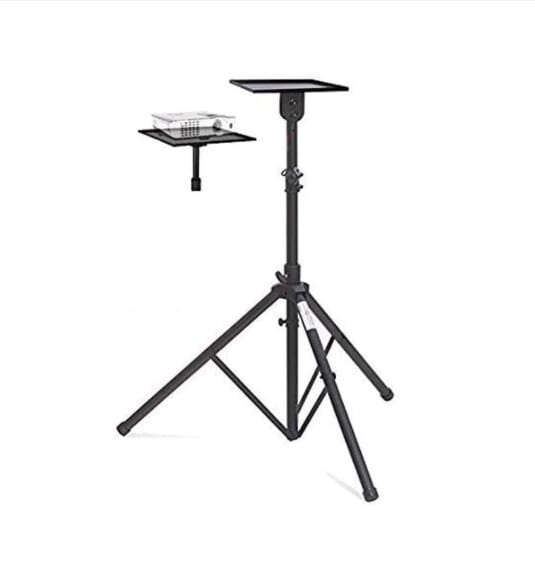 Inlight Tripod Projector Stand in Delhi at ₹ 2,999 Pc by Ansons