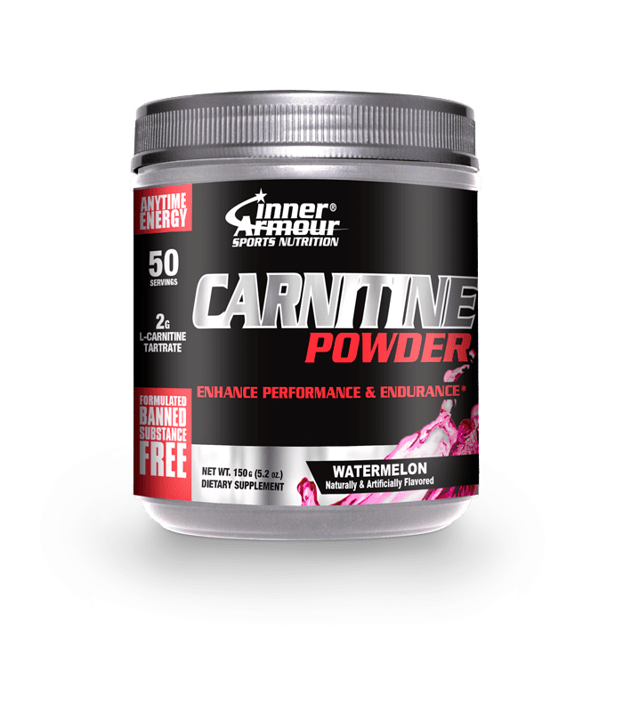 l carnitine powder watermelon Buy Online Opulence Eyeshadow Palette Review Immunity Weakness Purchase Quantity:Buy 5 Get 1 Free
