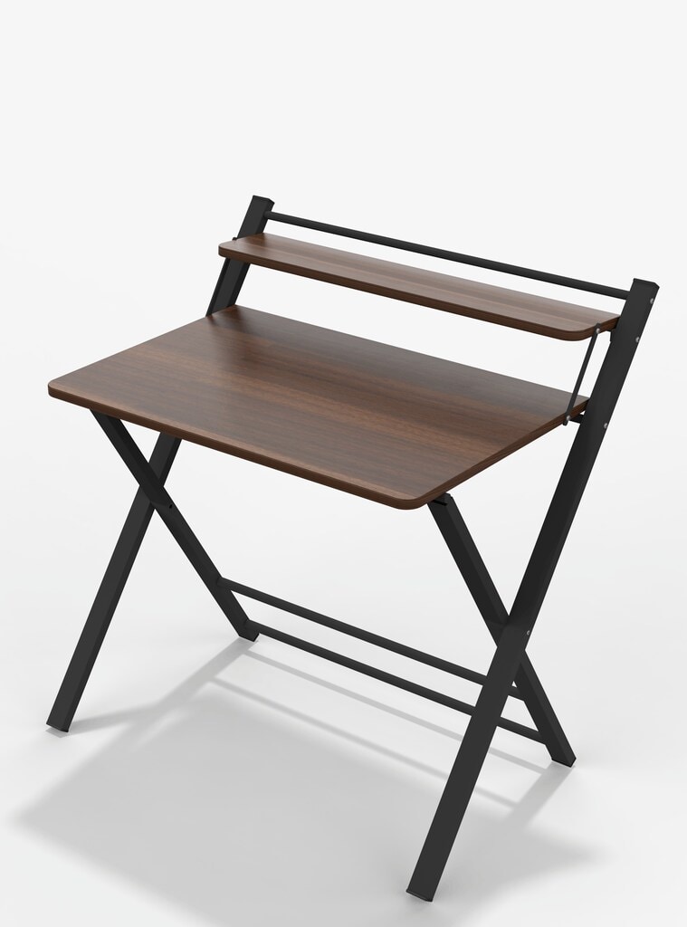 Innofur deals folding table