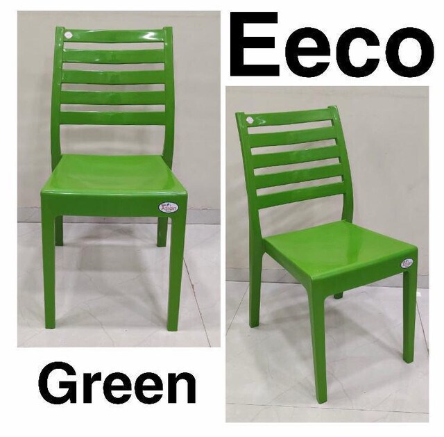 Orocan Plastic Chairs Price