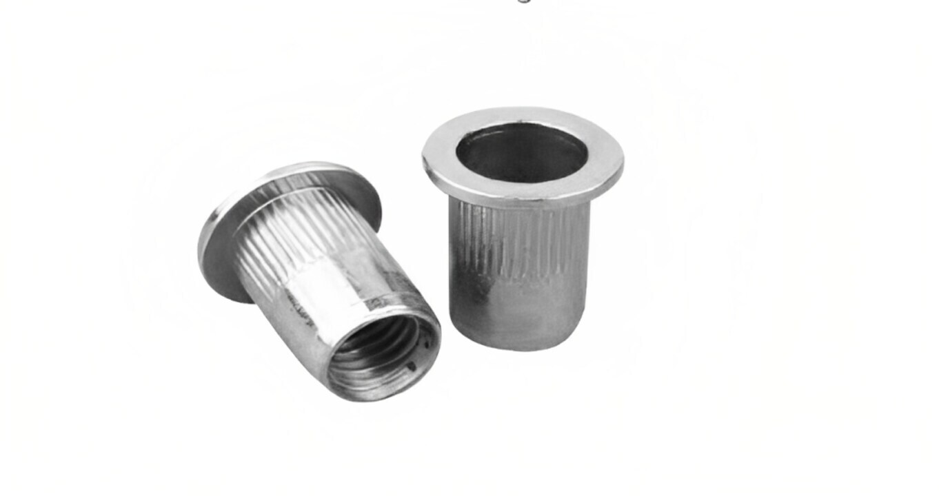 Products offered by Kundan Lal Nathi Mal in Chawri Bazar, Delhi Justdial