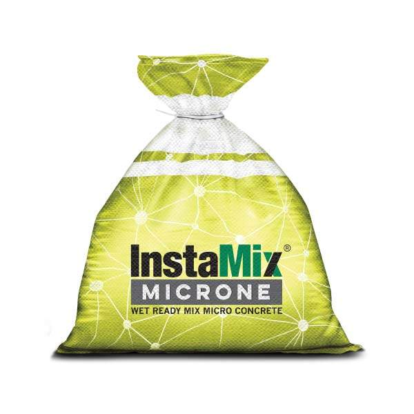 Details 132+ buy ready mix concrete bags best 3tdesign.edu.vn